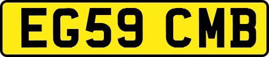 EG59CMB