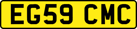 EG59CMC