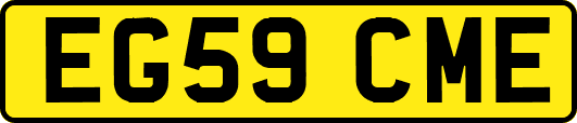 EG59CME