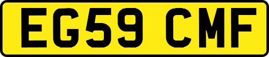 EG59CMF