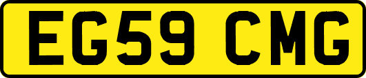EG59CMG