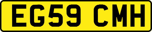 EG59CMH