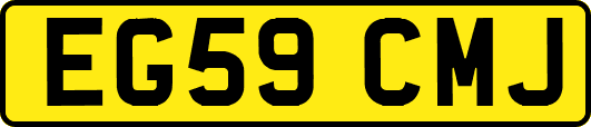 EG59CMJ