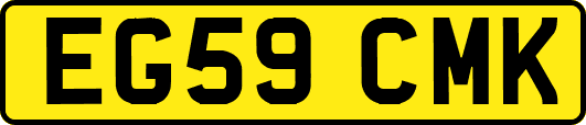EG59CMK