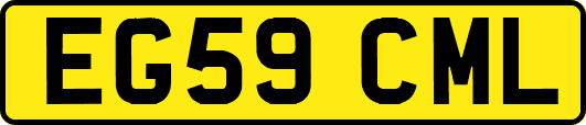EG59CML