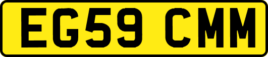 EG59CMM