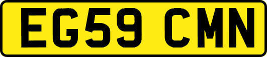 EG59CMN