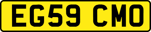 EG59CMO