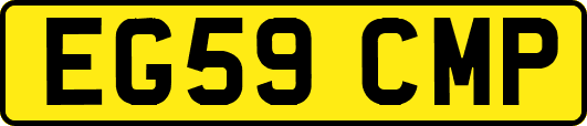EG59CMP