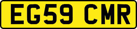 EG59CMR