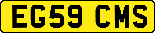 EG59CMS