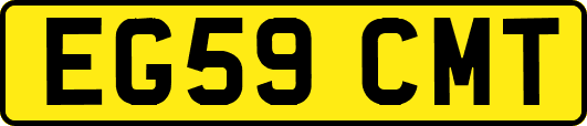 EG59CMT