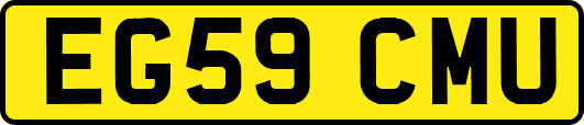 EG59CMU