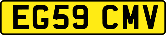 EG59CMV