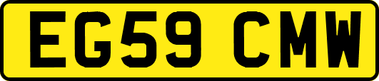 EG59CMW