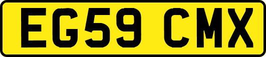 EG59CMX