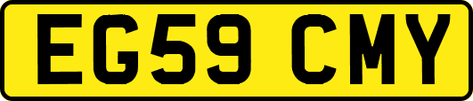 EG59CMY