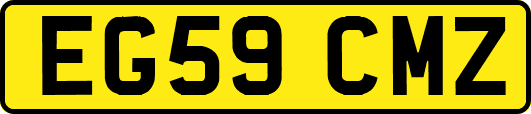 EG59CMZ