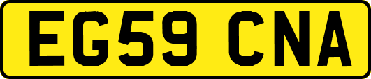 EG59CNA