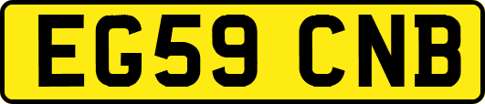 EG59CNB