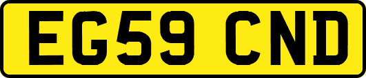 EG59CND