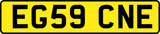 EG59CNE