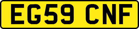 EG59CNF