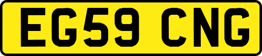 EG59CNG