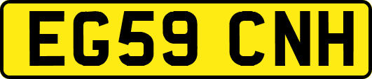 EG59CNH