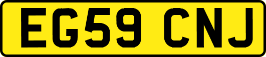 EG59CNJ