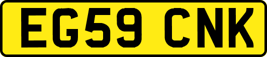 EG59CNK