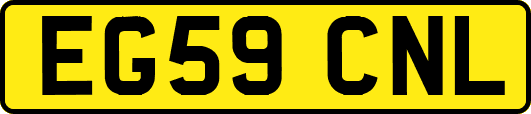 EG59CNL
