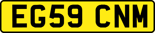 EG59CNM