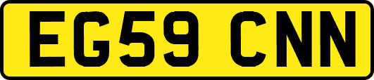 EG59CNN