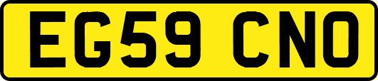 EG59CNO