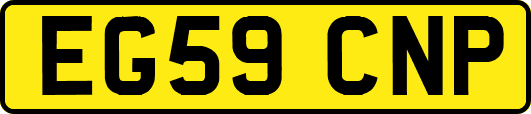 EG59CNP