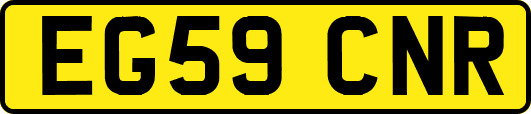 EG59CNR