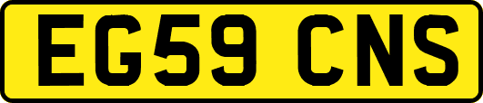 EG59CNS