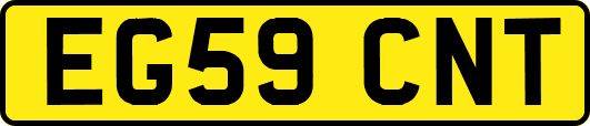 EG59CNT