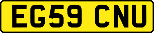 EG59CNU