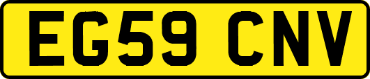 EG59CNV