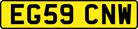 EG59CNW
