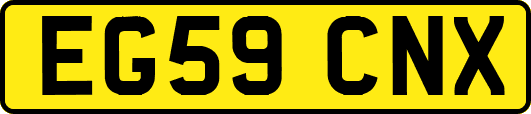 EG59CNX