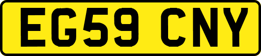 EG59CNY