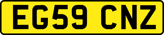 EG59CNZ