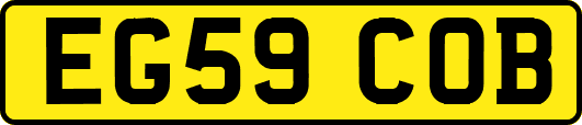 EG59COB