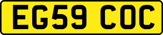 EG59COC