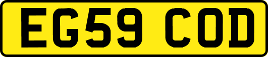 EG59COD