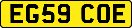EG59COE