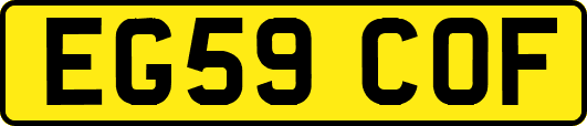 EG59COF